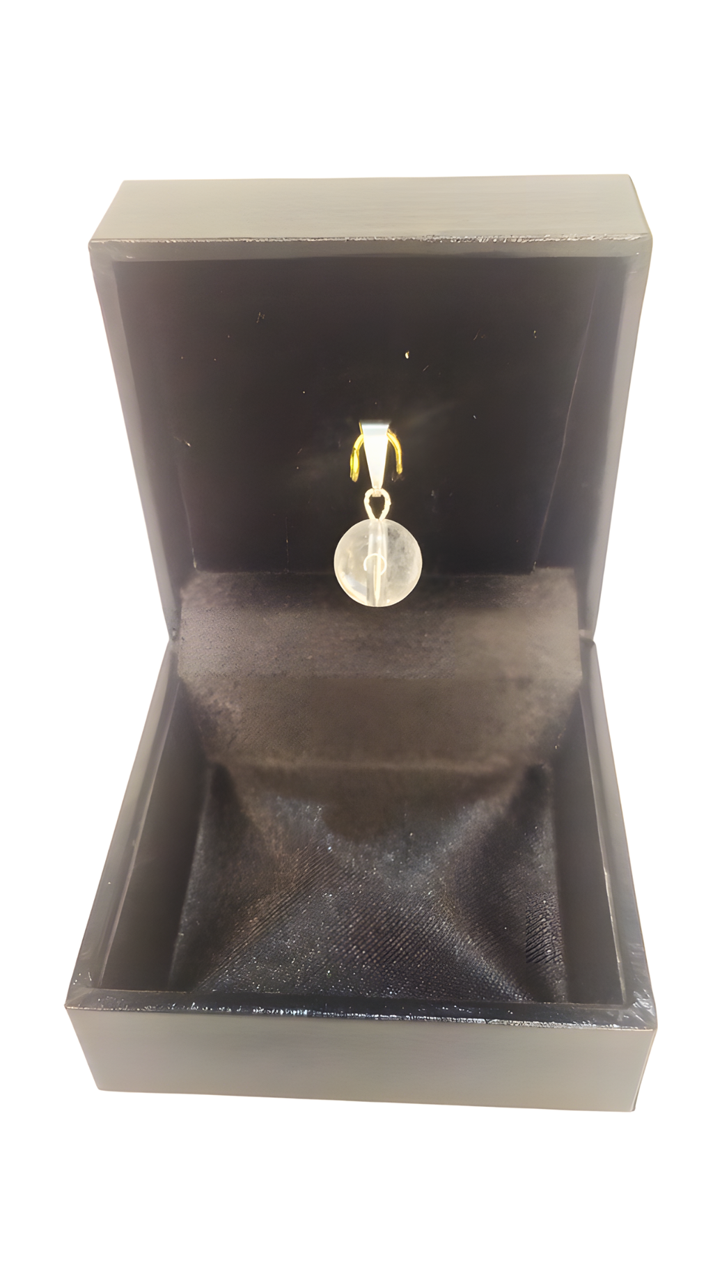 Cornucópia: Talismã de Júpiter em Câncer