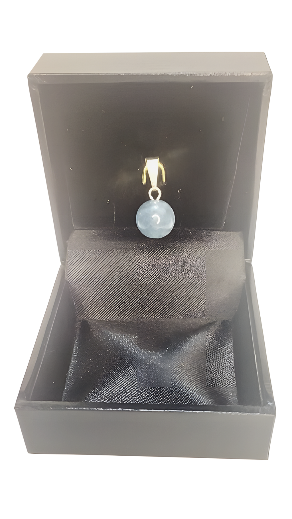 Cornucópia: Talismã de Júpiter em Câncer