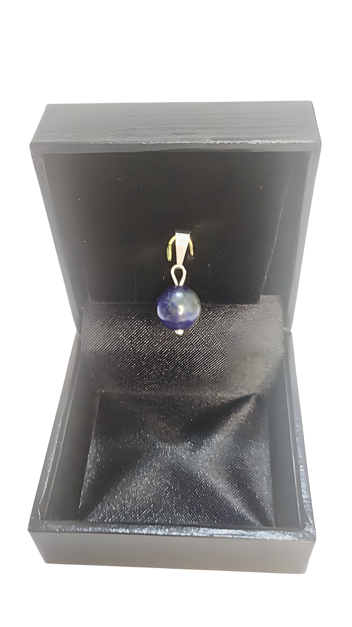 Cornucópia: Talismã de Júpiter em Câncer