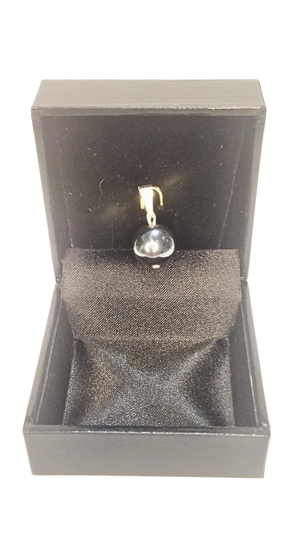 Talismã de Sol em Leão