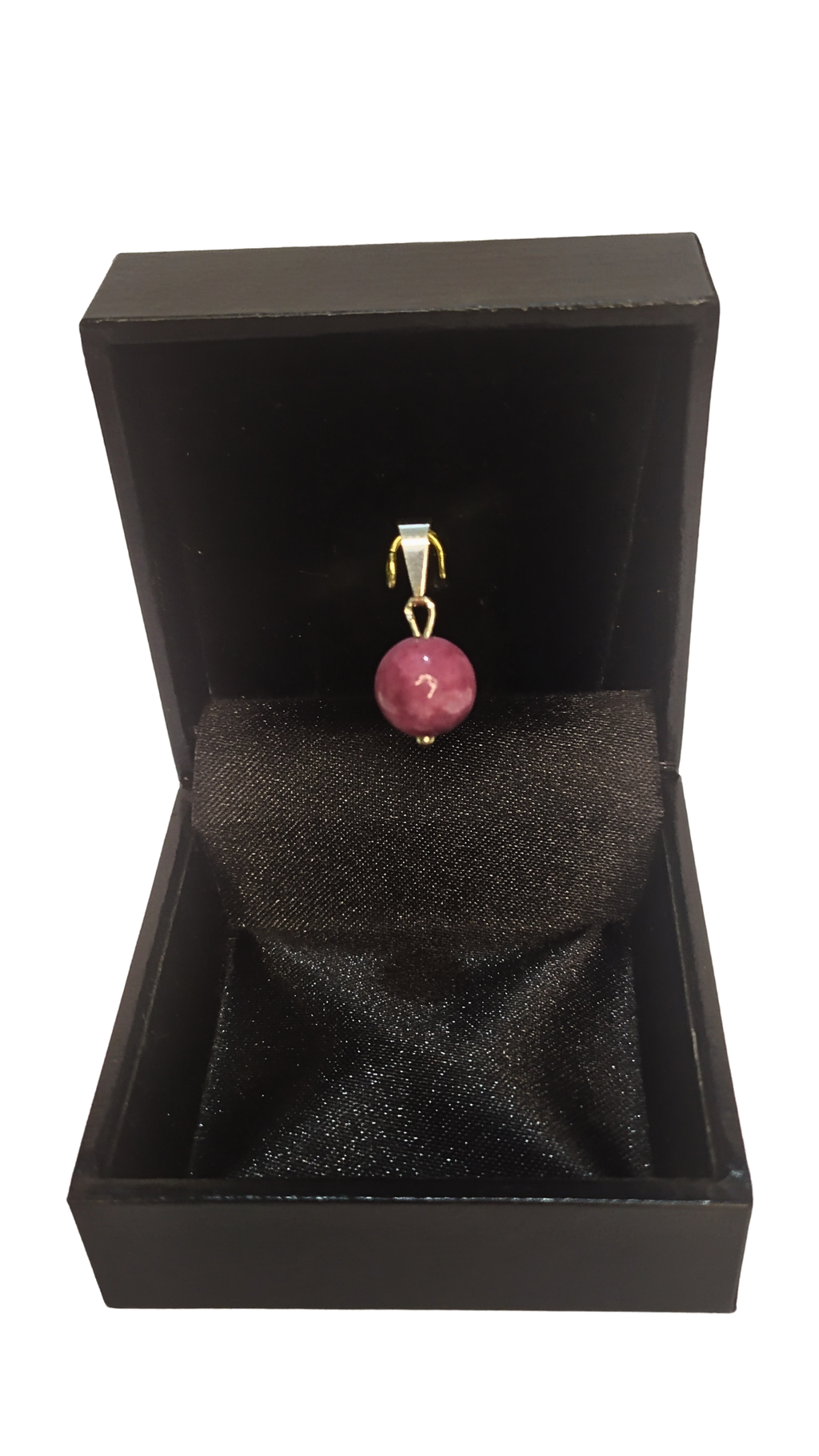 Talismã de Sol em Leão