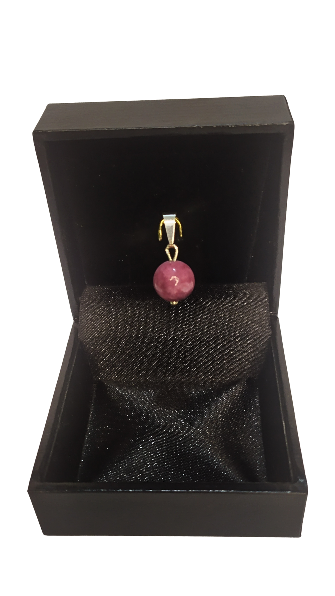 Talismã de Sol em Leão