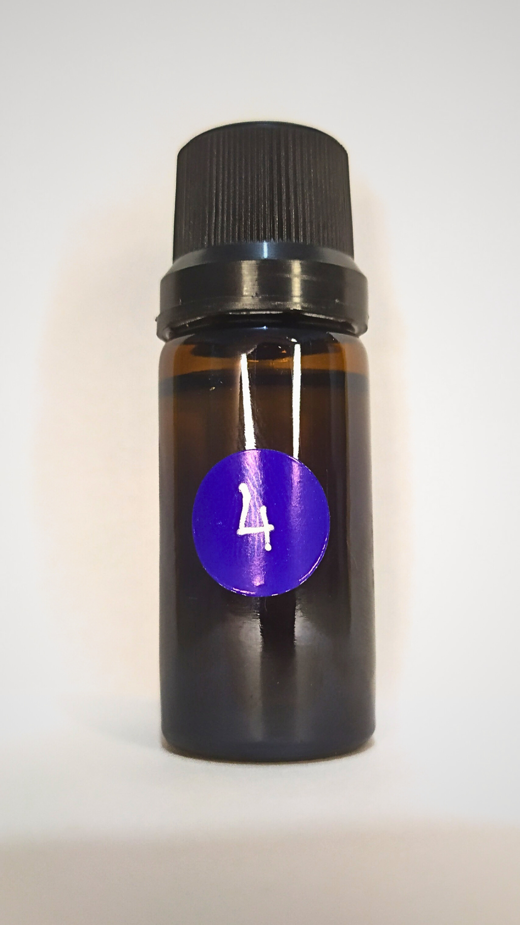 Cornucopia: Óleo de Júpiter em Câncer