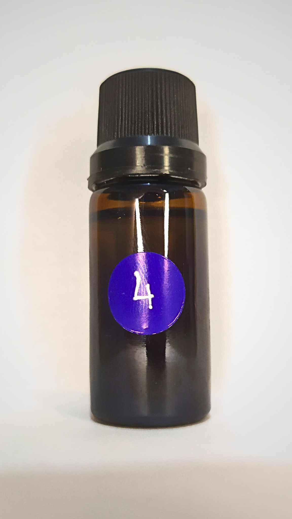 Cornucopia: Óleo de Júpiter em Câncer