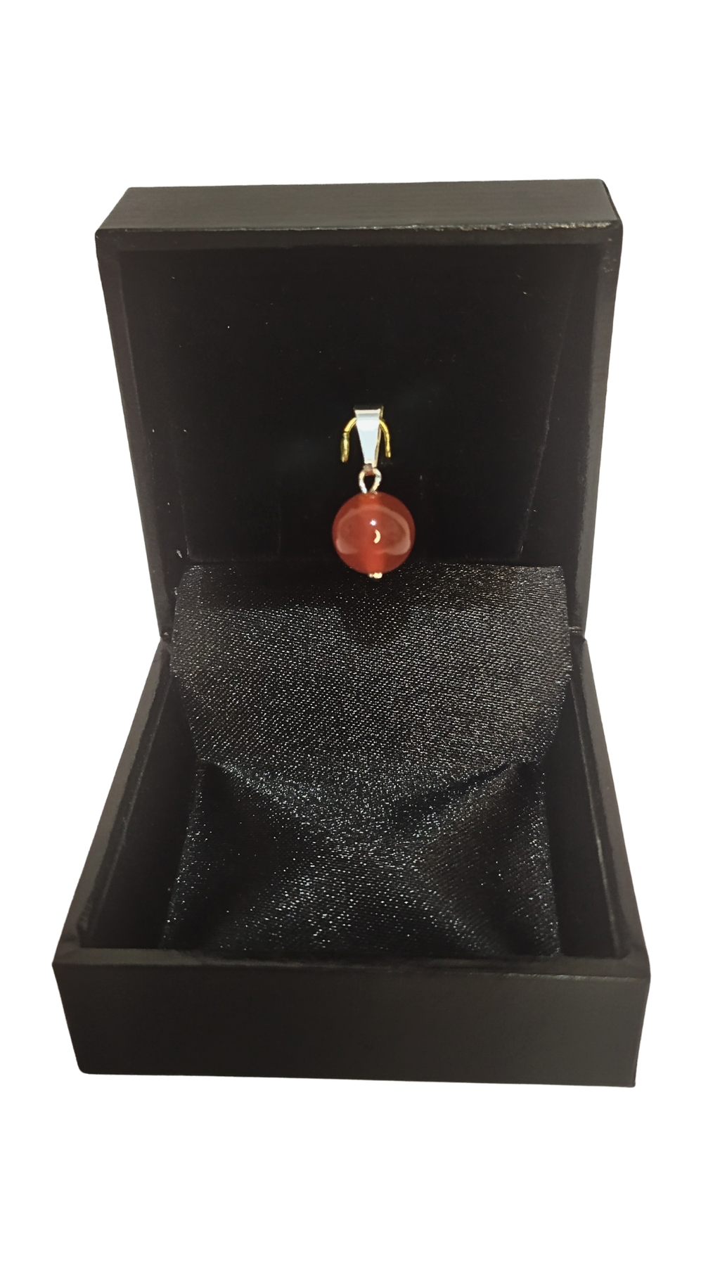 Talismã de Vênus em Touro