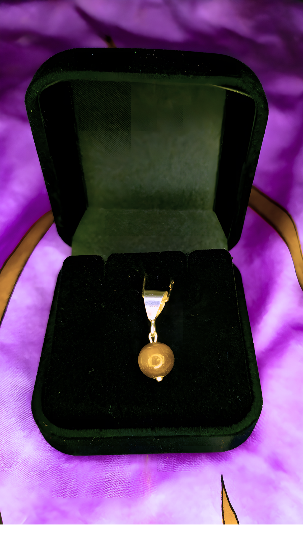 Victoria: Talismã de Sol em Áries